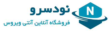 خرید لایسنس نود 32 نودسرو